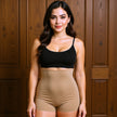 Buttshaper Shorts