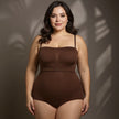 Curve Sculpt - Plus Size Seamless Shaper