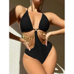 Golden Sands Swimsuit