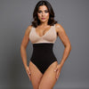 High Waist Shaper