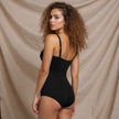 Premium Bodysuit