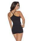 Slimming Bodysuit Shaper