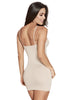 Curvy Cami Slip