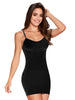 Curvy Cami Slip