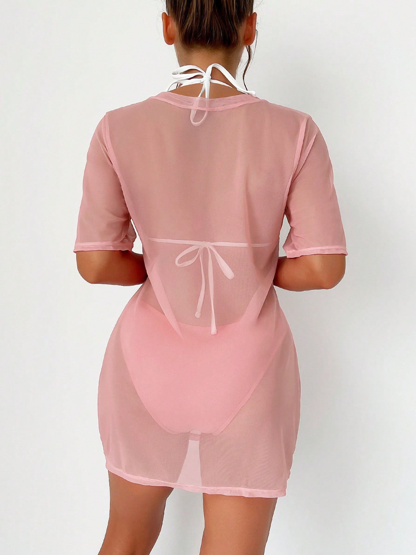 Aurora Chic Set