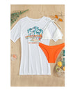 Aurora Chic Set