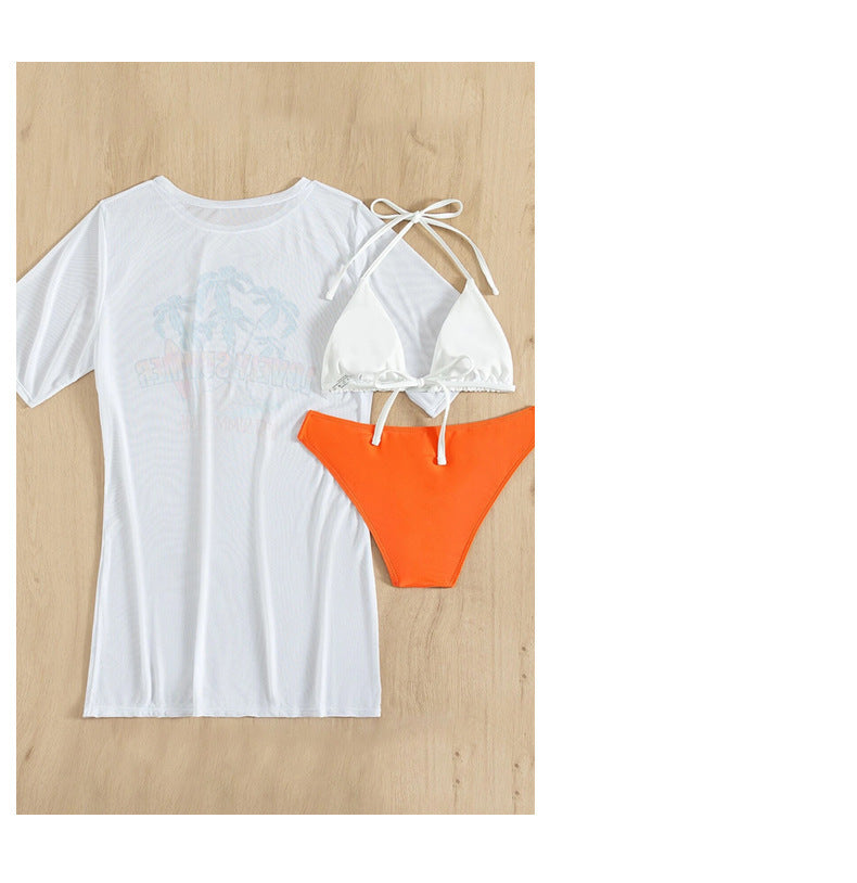 Aurora Chic Set