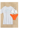 Aurora Chic Set