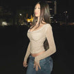 Bling Top