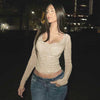 Bling Top