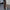 Brown Ruched Dress