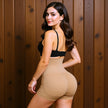 Buttshaper Shorts