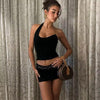 Chain Co-ord Set