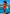 Crimson Coral Set