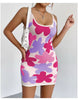 Flower Power Dress