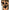 Golden Sands Swimsuit