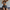 Granite Glam Set