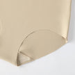 High Waist Shaper