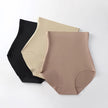 High Waist Shaper