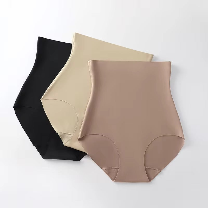 High Waist Shaper