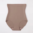 High Waist Shaper