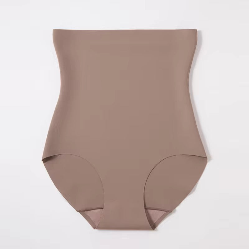 High Waist Shaper