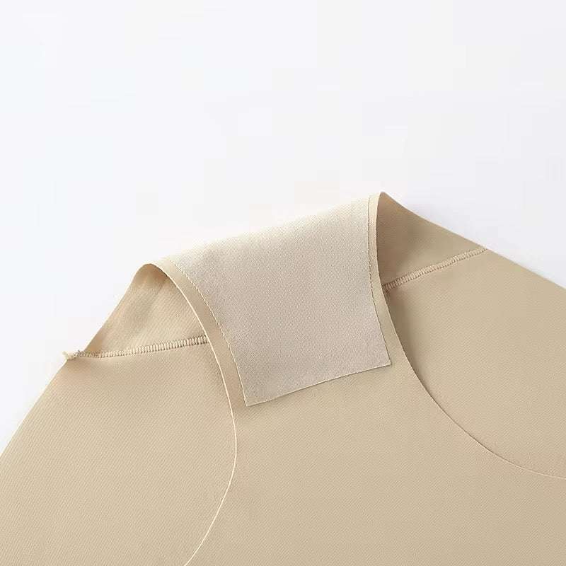 High Waist Shaper