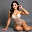 High Waist Shaper