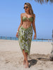 Jade Beaded Set