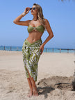 Jade Beaded Set