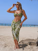 Jade Beaded Set