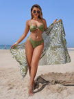 Jade Beaded Set