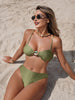 Jade Beaded Set