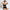 Lace Sculpt Shorts