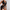 Midnight Mesh Set
