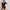 Midnight Mesh Set