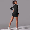 Midnight Pro Bodysuit