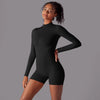 Midnight Pro Bodysuit