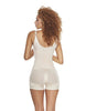Open Bust Shaper