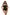 Curve Sculpt - Plus Size Seamless Shaper