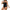 Curve Sculpt - Plus Size Seamless Shaper