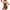 Curve Sculpt - Plus Size Seamless Shaper