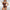 Curve Sculpt - Plus Size Seamless Shaper