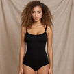 Premium Bodysuit