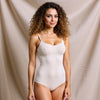 Premium Bodysuit