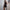 Sash Bodycon Dress