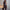 Sash Bodycon Dress