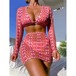 Sassy Mesh Set