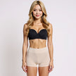 Shaping Briefs