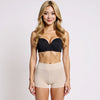 Shaping Briefs